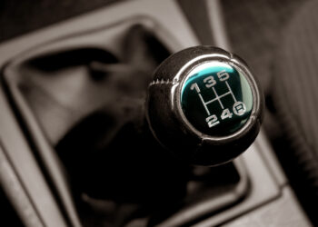 ce-spune-seful-ford-despre-viitorul-masinilor-cu-cutie-de-viteze-manuala-si-aliatul-lor-neasteptat:-papa-–-hotnews.ro