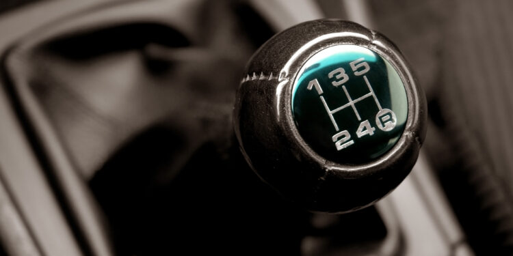 ce-spune-seful-ford-despre-viitorul-masinilor-cu-cutie-de-viteze-manuala-si-aliatul-lor-neasteptat:-papa-–-hotnews.ro