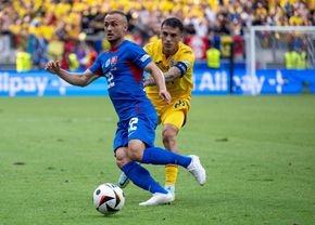 amical-si-nu-prea-in-slovacia-isi-incheie-mandatul-si-ii-avertizeaza-pe-tricolori:-aici-se-joaca-pe-merit!-nu-voi-accepta-asta