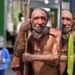 noi-studii-arata-ca-neanderthalienii-au-supravietuit-aproape-miraculos-timp-de-350000-de-ani-–-hotnews.ro