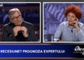 dian-popescu,-expert-in-energie,-ne-spune-daca-intram-in-recesiune:-suntem-din-rau-in-mai-rau.-nu-exista-nicio-previziune-ca-ne-va-fi-bine