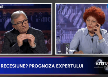 dian-popescu,-expert-in-energie,-ne-spune-daca-intram-in-recesiune:-suntem-din-rau-in-mai-rau.-nu-exista-nicio-previziune-ca-ne-va-fi-bine