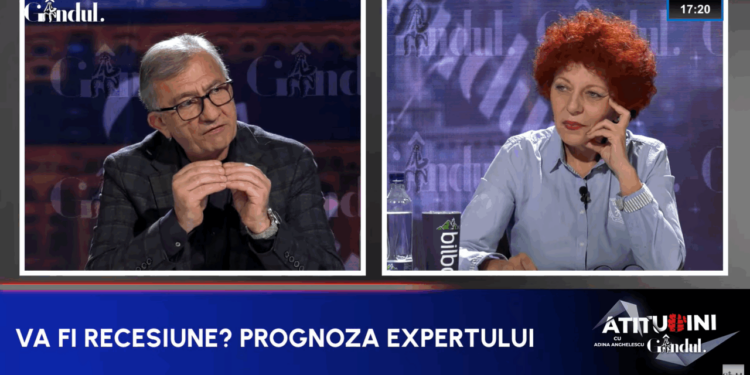 dian-popescu,-expert-in-energie,-ne-spune-daca-intram-in-recesiune:-suntem-din-rau-in-mai-rau.-nu-exista-nicio-previziune-ca-ne-va-fi-bine