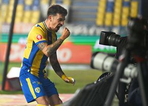 petrolul-a-batut-palma-cu-noul-antrenor!-azi-semneaza-contractul