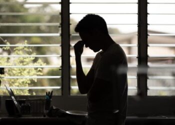 francesc-miralles,-autorul-bestsellerului-ikigai:-marile-tragediile-ne-ajuta-sa-descoperim-esenta-vietii