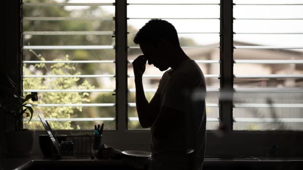 francesc-miralles,-autorul-bestsellerului-ikigai:-marile-tragediile-ne-ajuta-sa-descoperim-esenta-vietii