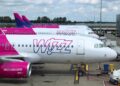 wizz-air-anunta-ca-incepe-retragerea-a-41-de-avioane-–-hotnews.ro