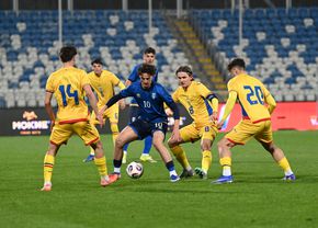 ce-scrie-presa-din-kosovo,-dupa-esecul-cu-romania-u21-de-la-pristina