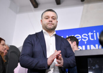 primaria-capitalei-lanseaza-inventarierea-istorica-a-patrimoniului:-mii-de-cladiri-si-terenuri-evaluate-si-puse-in-valoare