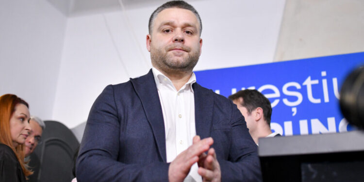 primaria-capitalei-lanseaza-inventarierea-istorica-a-patrimoniului:-mii-de-cladiri-si-terenuri-evaluate-si-puse-in-valoare