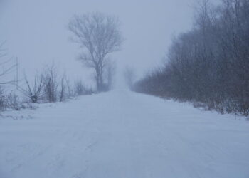 alerta-meteo-de-ultima-ora-cod-portocaliu-de-viscol-la-munte-–-hotnews.ro
