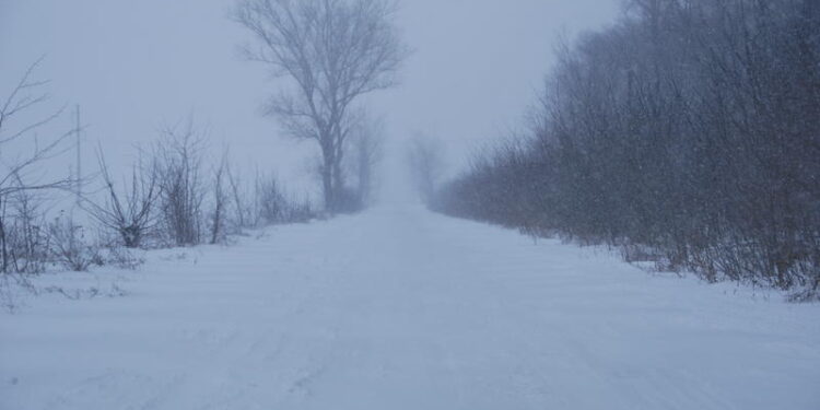 alerta-meteo-de-ultima-ora-cod-portocaliu-de-viscol-la-munte-–-hotnews.ro