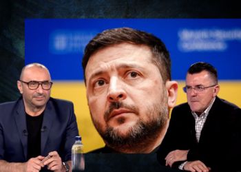 dan-dungaciu:-in-ultima-saptamana-am-avut-doua-comunicate-despre-ucraina.-prezenta-lor-in-presa-a-fost-direct-proportionala-cu-libertatea-presei-din-tara”