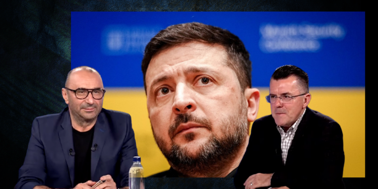 dan-dungaciu:-in-ultima-saptamana-am-avut-doua-comunicate-despre-ucraina.-prezenta-lor-in-presa-a-fost-direct-proportionala-cu-libertatea-presei-din-tara”