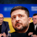 dan-dungaciu:-in-ultima-saptamana-am-avut-doua-comunicate-despre-ucraina.-prezenta-lor-in-presa-a-fost-direct-proportionala-cu-libertatea-presei-din-tara”