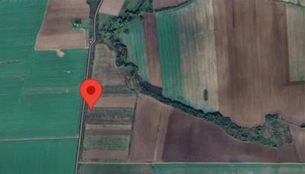 localitatea-din-romania-in-care-un-teren-de-5000-mp-se-vinde-cu-doar-5.000-,-acum-in-martie-2026