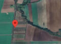 localitatea-din-romania-in-care-un-teren-de-5000-mp-se-vinde-cu-doar-5.000-,-acum-in-martie-2026