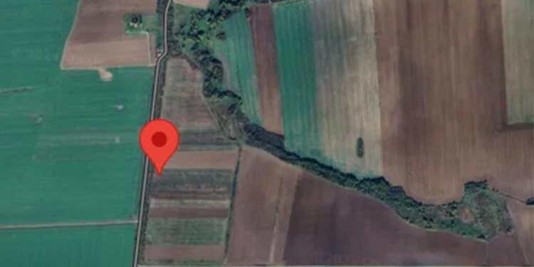 localitatea-din-romania-in-care-un-teren-de-5000-mp-se-vinde-cu-doar-5.000-,-acum-in-martie-2026