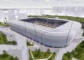 stadion-nou-in-romania-pana-la-sfarsitul-deceniului!-cand-va-fi-gata-arena-de-64-de-milioane-de-euro