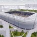 stadion-nou-in-romania-pana-la-sfarsitul-deceniului!-cand-va-fi-gata-arena-de-64-de-milioane-de-euro