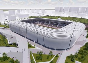 stadion-nou-in-romania-pana-la-sfarsitul-deceniului!-cand-va-fi-gata-arena-de-64-de-milioane-de-euro