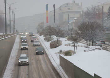 alerta-anm:-cod-portocaliu-de-ninsoare-in-patru-judete,-sambata-/-cod-galben-in-alte-trei-judete-–-hotnews.ro