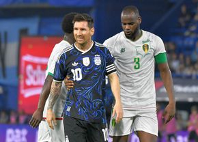 jucatorul-din-superliga-l-a-infruntat-pe-lionel-messi-capitan-pe-la-bombonera-cu-argentina