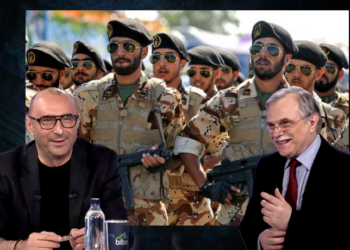 valentin-stan:-armata-iranului-va-avea-curaj-sa-se-intoarca-impotriva-regimului-atunci-cand-va-avea-sustinerea-terestra-a-sua