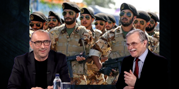 valentin-stan:-armata-iranului-va-avea-curaj-sa-se-intoarca-impotriva-regimului-atunci-cand-va-avea-sustinerea-terestra-a-sua