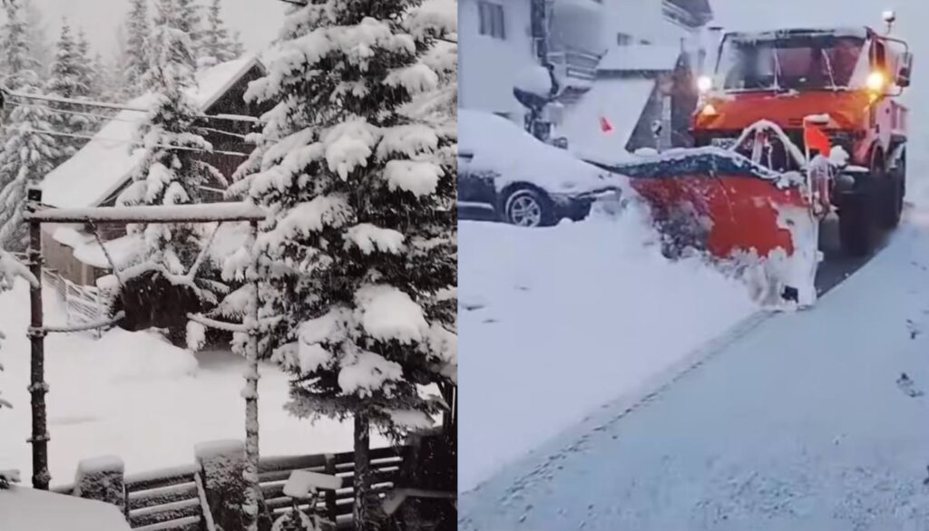 video-ninsori-puternice-in-mai-multe-judete-strat-de-zapada-de-peste-35-de-centimetri-in-unele-zone-–-hotnews.ro
