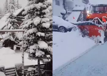 video-ninsori-puternice-in-mai-multe-judete-strat-de-zapada-de-peste-35-de-centimetri-in-unele-zone-–-hotnews.ro