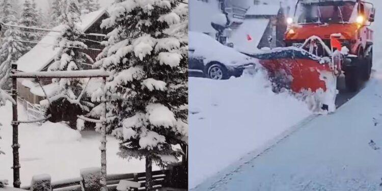 video-ninsori-puternice-in-mai-multe-judete-strat-de-zapada-de-peste-35-de-centimetri-in-unele-zone-–-hotnews.ro