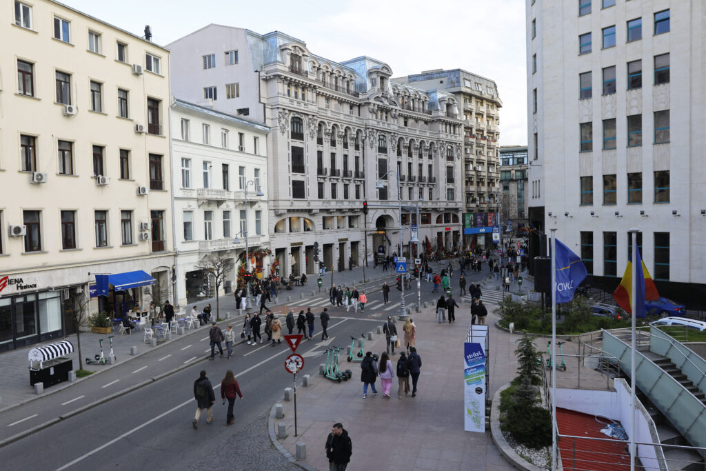 cat-de-sigure-sunt-bucurestiul,-brasovul,-clujul-sau-craiova-in-comparatie-cu-alte-orase-europene-si-ce-loc-ocupa-romania-in-topul-mondial-al-criminalitatii-–-hotnews.ro