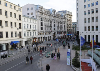 cat-de-sigure-sunt-bucurestiul,-brasovul,-clujul-sau-craiova-in-comparatie-cu-alte-orase-europene-si-ce-loc-ocupa-romania-in-topul-mondial-al-criminalitatii-–-hotnews.ro