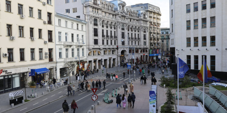 cat-de-sigure-sunt-bucurestiul,-brasovul,-clujul-sau-craiova-in-comparatie-cu-alte-orase-europene-si-ce-loc-ocupa-romania-in-topul-mondial-al-criminalitatii-–-hotnews.ro