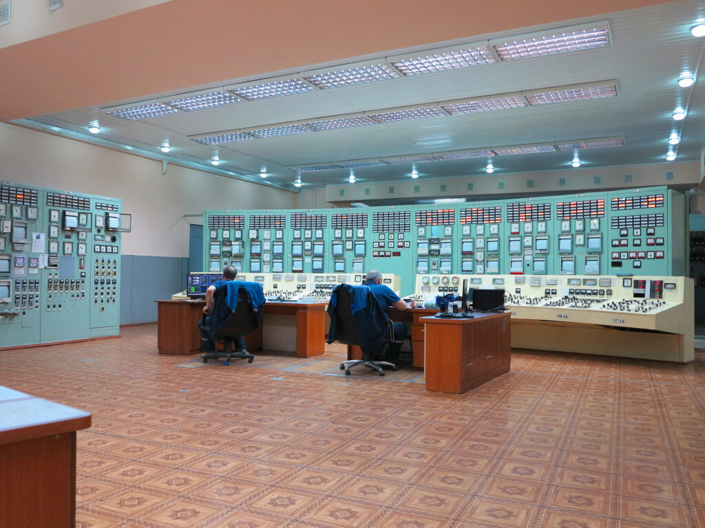 ce-inseamna-starea-de-urgenta-energetica-in-republica-moldova:-am-pierdut-pana-la-70%-din-energia-electrica-negociem-la-ora-ca-sa-evitam-deconectarile-–-hotnews.ro