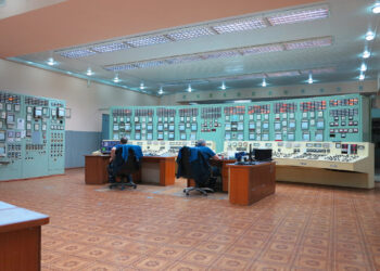 ce-inseamna-starea-de-urgenta-energetica-in-republica-moldova:-am-pierdut-pana-la-70%-din-energia-electrica-negociem-la-ora-ca-sa-evitam-deconectarile-–-hotnews.ro