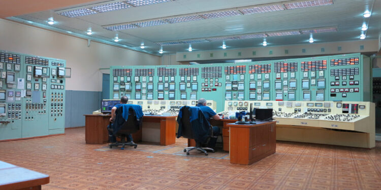 ce-inseamna-starea-de-urgenta-energetica-in-republica-moldova:-am-pierdut-pana-la-70%-din-energia-electrica-negociem-la-ora-ca-sa-evitam-deconectarile-–-hotnews.ro