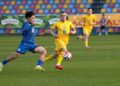 romania-u19-–-irlande-de-nord-u19,-meci-decisiv-pentru-calificarea-la-campionatul-european