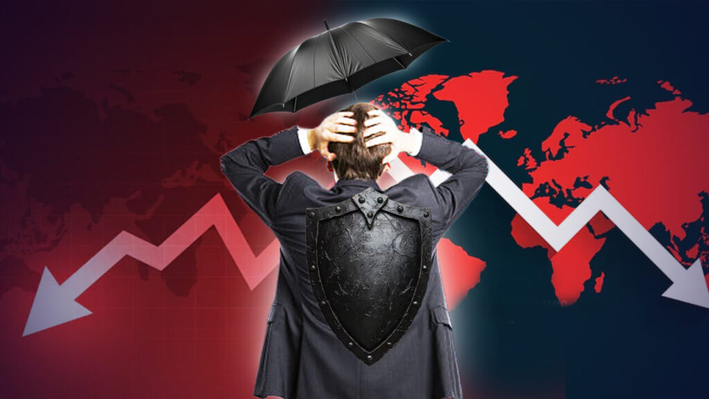 cum-sa-iti-pui-banii-la-adapost-in-timpul-crizei.-cele-mai-frecvente-greseli-prin-care-risti-sa-ti-pierzi-economiile