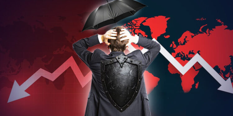 cum-sa-iti-pui-banii-la-adapost-in-timpul-crizei.-cele-mai-frecvente-greseli-prin-care-risti-sa-ti-pierzi-economiile