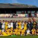 romania-u17,-victorie-uriasa-in-fata-portugaliei-la-un-pas-de-calificarea-la-campionatul-european