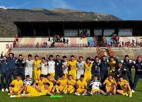 romania-u17,-victorie-uriasa-in-fata-portugaliei-la-un-pas-de-calificarea-la-campionatul-european