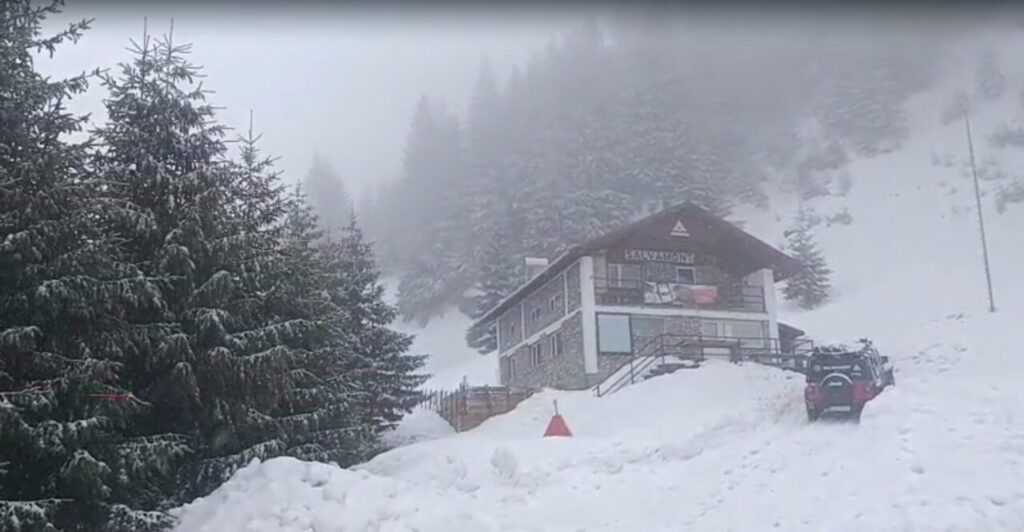 pe-transfagarasan-nu-se-mai-poate-urca-de-la-km-104