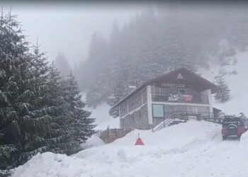 pe-transfagarasan-nu-se-mai-poate-urca-de-la-km-104