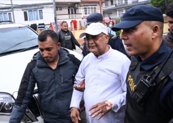 fostul-premier-din-nepal-a-fost-arestat-pentru-represiunea-din-timpul-revolutiei-gen-z-–-hotnews.ro