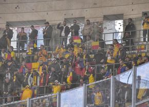 cum-au-fost-pacaliti-suporterii-romani-la-meciul-cu-turcia-gafa-organizatorilor-de-care-bisnitarii-au-profitat-imediat