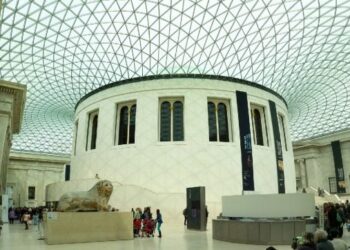 gata-cu-intrarile-gratuite-la-muzeele-din-anglia.-turistii-straini-vor-fi-pusi-sa-plateasca