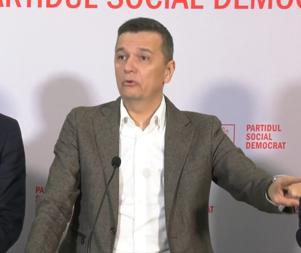 grindeanu-insista-sa-afle-pe-ce-se-duc-banii-luati-prin-safe