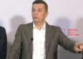 grindeanu-insista-sa-afle-pe-ce-se-duc-banii-luati-prin-safe